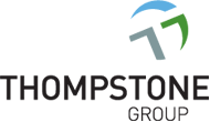 Thompstone Group Thompstone Group